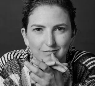 De la infancia al éxito vinícola: El viaje gastronómico de María Rivero