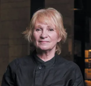 Mima González: Vigencia y entrega total: La filosofía 24/7 de un referente de la cocina regia