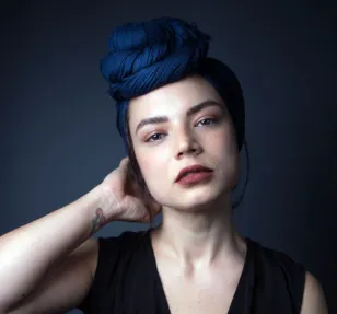 @Cajafresca: El lado culinario de Priscila Arias y sus recomendaciones gastronómicas