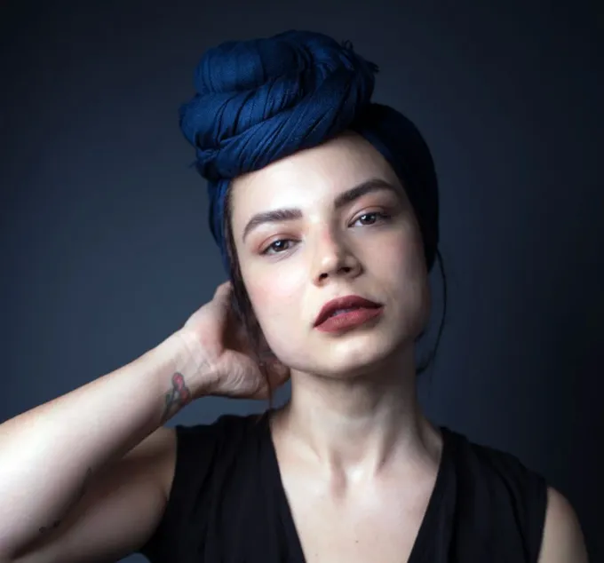 @Cajafresca: El lado culinario de Priscila Arias y sus recomendaciones gastronómicas