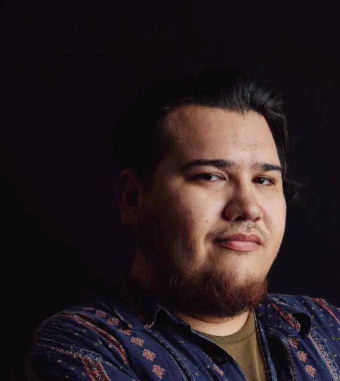 Jesús Alberto Villegas