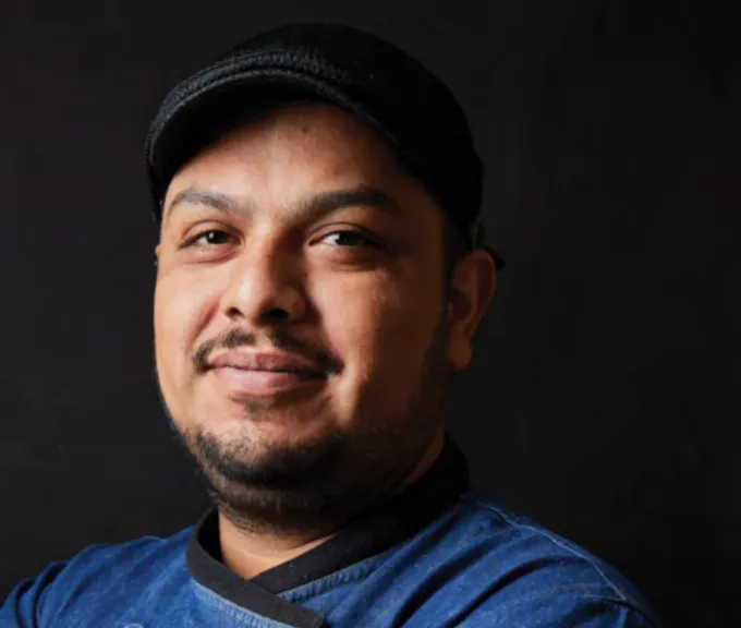 Alejandro Hernández Barrientos