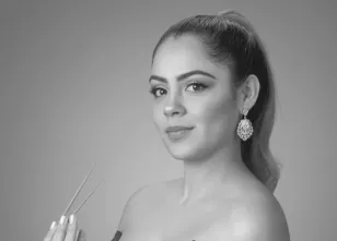 Viridiana Velázquez: En tu felicidad, tú eres el bowl y el bienestar físico, emocional y mental los ingredientes principales