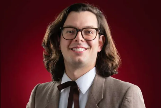 Tony True: Destacado por estar presente en Monterrey City Fest, Machaca y con el privilegio de estar presente en la última edición del Pa’l Norte