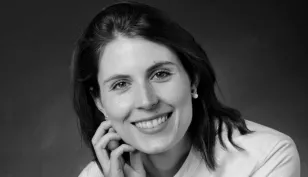 Sofía Vélez. El sabor de la memoria: Raíces colombianas y el arte de crear comunidad en la mesa