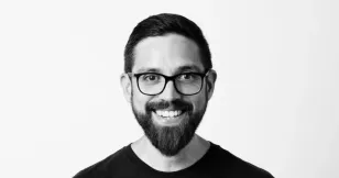 Jorge Mondragón. De un carrito en la calle a Tito’s Alitas: El éxito de quedarse pegado a la lumbre