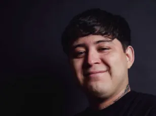 Alejandro Leija. El éxito fuera de las 8 horas: La filosofía de un bartender regiomontano