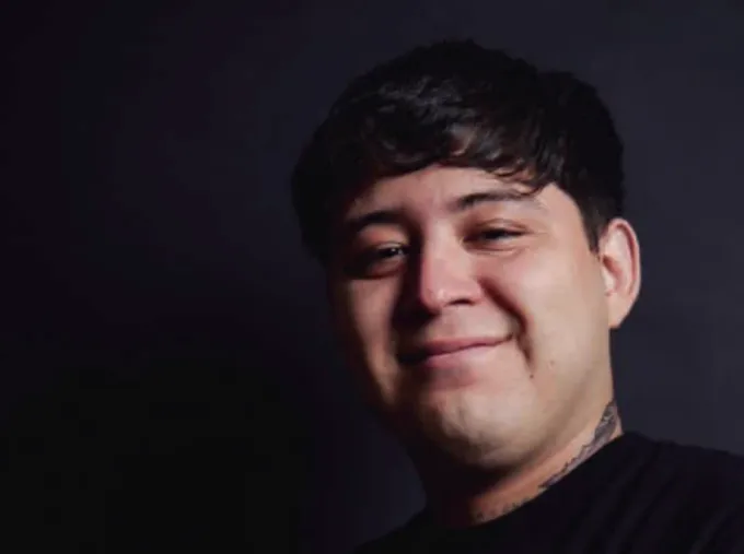 Alejandro Leija. El éxito fuera de las 8 horas: La filosofía de un bartender regiomontano