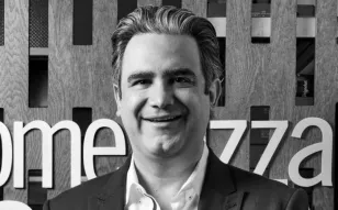 Juan Raúl Múzquiz García. De un proyecto escolar a 17 años de éxito: La ingeniería detrás de Capricciosas