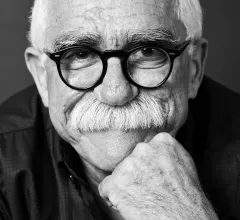 Gualberto Elizondo "Weber": El lado humano detrás de la gastronomía