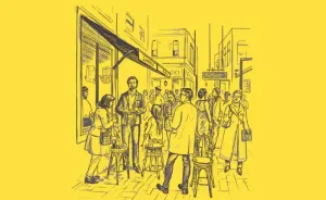 Hábitos. ¿La oferta gastronómica actual en Nuevo León responde realmente a las expectativas del consumidor?