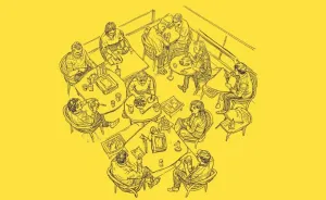 Hábitos. ¿Nuevo León está entrando en una era de mayor consumo restaurantero?