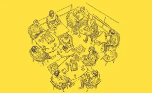 Hábitos. ¿Nuevo León está entrando en una era de mayor consumo restaurantero?