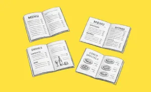 Hábitos. ¿Menú renovado o experiencia memorable? El dilema de los restaurantes en Nuevo León