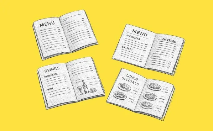 Hábitos. ¿Menú renovado o experiencia memorable? El dilema de los restaurantes en Nuevo León