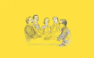 Hábitos. ¿Los consumidores de Monterrey buscan restaurantes aspiracionales o que encajen en su vida diaria?