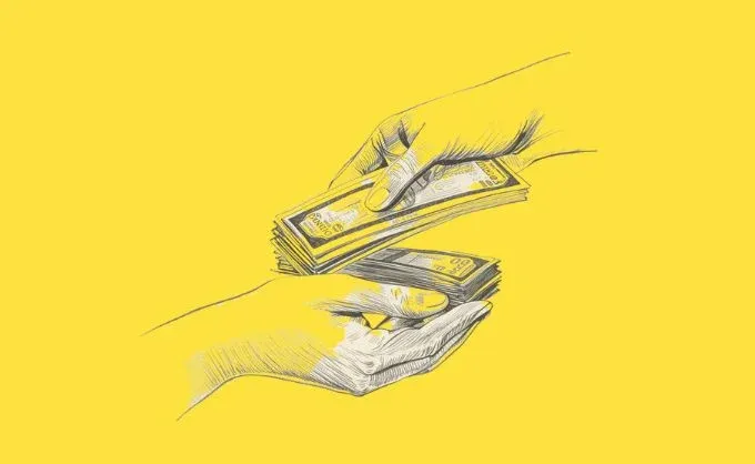 Hábitos. ¿Cuánto gastan los consumidores en restaurantes en Nuevo León y cómo ha cambiado este hábito?