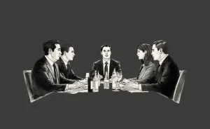 Competencia restaurantera en Nuevo León. ¿Por qué muchos restaurantes en Nuevo León fracasan al no definir su ocasión de consumo?