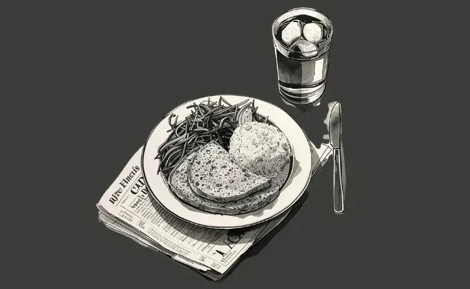 Competencia restaurantera en Nuevo León. ¿Por qué el formato fast casual domina el consumo godín en Nuevo León?