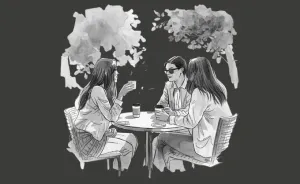 Competencia restaurantera en Nuevo León. ¿Por qué los cafés de gama alta podrían ser el siguiente gran negocio en Nuevo León?