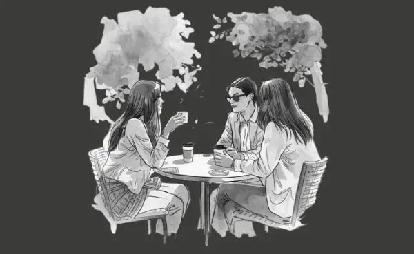 Competencia restaurantera en Nuevo León. ¿Por qué los cafés de gama alta podrían ser el siguiente gran negocio en Nuevo León?