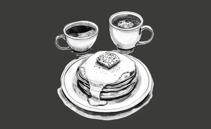 Competencia restaurantera en Nuevo León. ¿Por qué el desayuno sigue siendo la gran oportunidad perdida en Nuevo León?