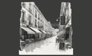 Competencia restaurantera en Nuevo León. ¿Por qué abrir más restaurantes ya no garantiza el éxito en Nuevo León?