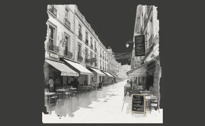 Competencia restaurantera en Nuevo León. ¿Por qué abrir más restaurantes ya no garantiza el éxito en Nuevo León?