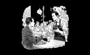 Límites del consumidor restaurantero de NL. ¿El consumidor regiomontano es cada vez más exigente al elegir un restaurante?