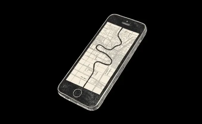 Límites del consumidor restaurantero de NL. ¿Qué tan lejos está dispuesto a ir el regiomontano por una buena experiencia gastronómica?