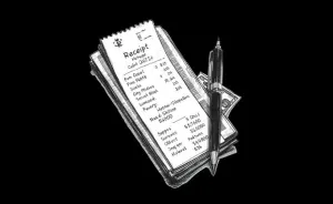 Límites del consumidor restaurantero de NL. ¿Cuánto está dispuesto a pagar el consumidor regiomontano en un restaurante?