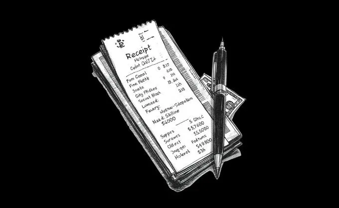 Límites del consumidor restaurantero de NL. ¿Cuánto está dispuesto a pagar el consumidor regiomontano en un restaurante?