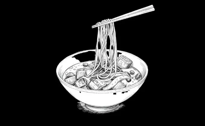 Límites del consumidor restaurantero de NL. ¿Qué tan abierto está el consumidor de Nuevo León a probar nuevos conceptos gastronómicos?