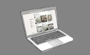 Oferta restaurantera de Nuevo León. ¿Cómo influye la falta de datos en el fracaso de los restaurantes en Nuevo León?