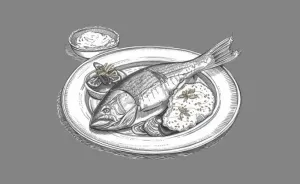 Oferta restaurantera de Nuevo León. ¿Dónde están las verdaderas oportunidades gastronómicas en Nuevo León?