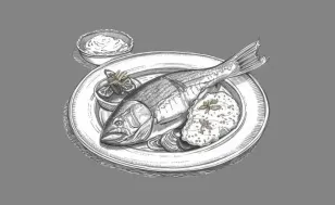 Oferta restaurantera de Nuevo León. ¿Dónde están las verdaderas oportunidades gastronómicas en Nuevo León?