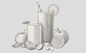 Tendencias 2025 - 2030. ¿Tu menú de bebidas responde a una necesidad de salud o a una narrativa aspiracional que conecta con tu público?