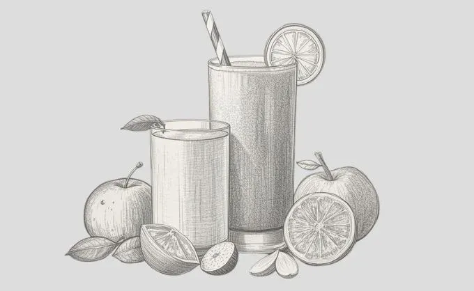 Tendencias 2025 - 2030. ¿Tu menú de bebidas responde a una necesidad de salud o a una narrativa aspiracional que conecta con tu público?