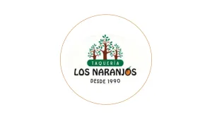 Taquerías icónicas. Tacos Los Naranjos: desde 1990, la siempre-llena en zona Tec que ofrece tacos de bistec y que es popular por su relación calidad-precio