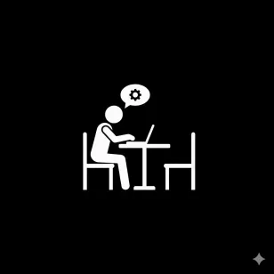 Trabajar en un restaurante