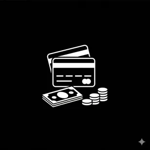 Pago proporcional, el momento de dividir la cuenta