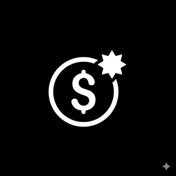 Abuso de pedir bonificaciones o caprichos