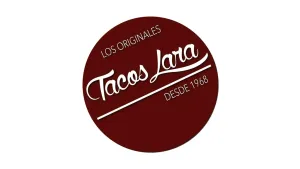 Taquerías icónicas. Tacos Lara: de vender en un triciclo a tener su propio local y con 57 años de trayectoria, son los clásicos tacos al vapor de la Vista Hermosa