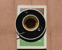 Cafés de NL. En tendencia: los cafés se están volviendo lugares de nicho, aquí 2 propuestas que venden piezas de diseño industrial de creadores locales