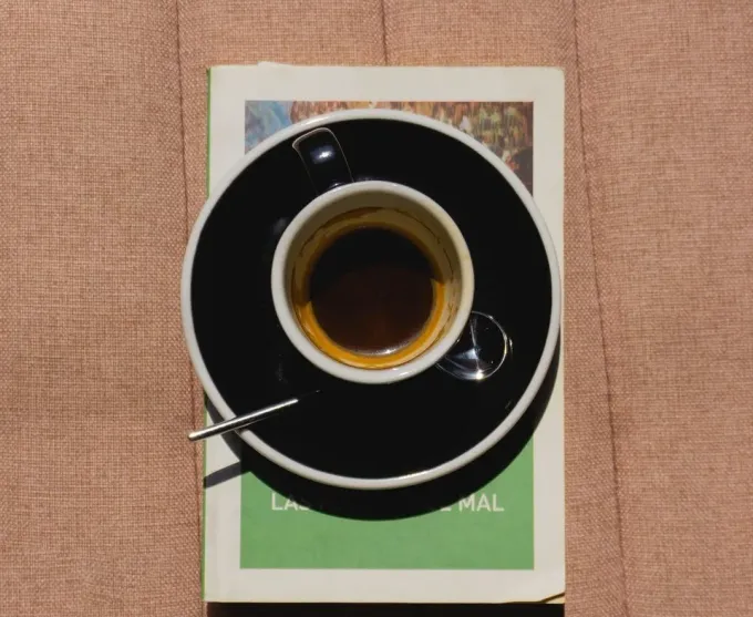 Cafés de NL. En tendencia: los cafés se están volviendo lugares de nicho, aquí 2 propuestas que venden piezas de diseño industrial de creadores locales