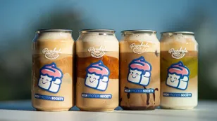 Tendencia: hay lugares en NL que ya ofrecen café adicionado con proteína. Aquí 3 opciones en San Pedro y Monterrey: Panhelia, Kali Coffee Roasters y Tim Hortons