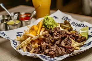 Novedades restauranteras en Nuevo León. 3 restaurantes que abrieron el últimos mes: desayunos y pan dulce, focaccias italianas y tacos de carne asada