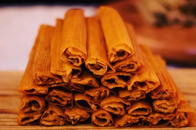 Infografía. ¿Te tocaron los tamales? Para celebrar la Candelaria, aquí 7 tamalerías recomendadas por nuestros lectores alrededor de toda la ciudad