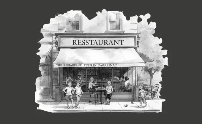 Competencia restaurantera en Nuevo León. ¿Por qué la comida familiar es una oportunidad de crecimiento con menor costo operativo?