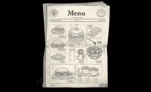 Límites del consumidor restaurantero de NL. ¿Qué hace que los clientes elijan un restaurante?